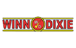 Windixie Logo